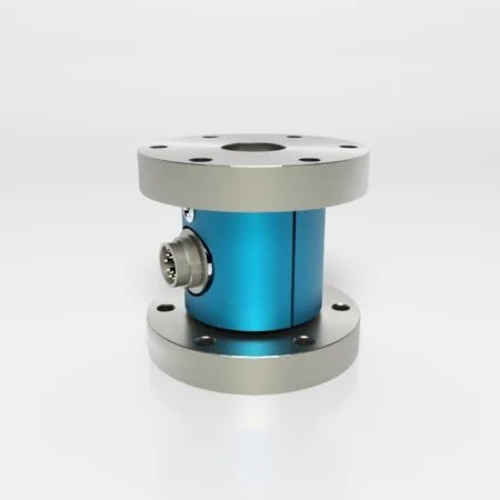 ロッド ufm stream twitcher BORON TS62UL 6.2 ロッド ufm stream twitcher BORON TS62UL 6.2 UFM Stream Twitcher