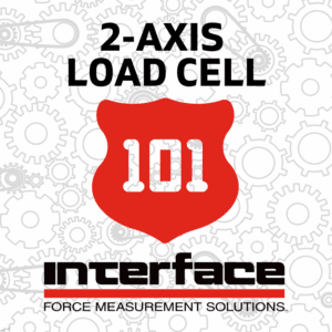 2 AXIS 101