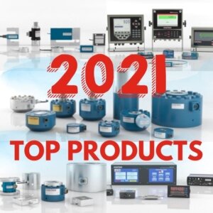 2021 INTERFACE TOP PRODUCTS