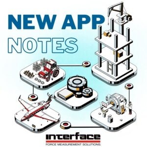 2021 NEW APP NOTES