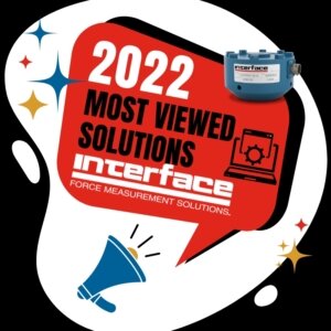 2022 Apps