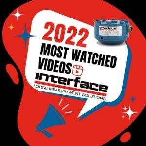 2022 Videos 1