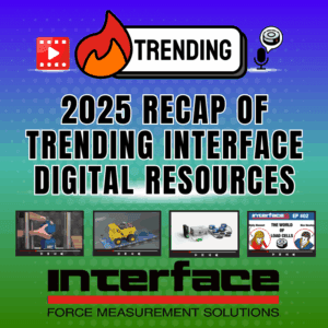 2025 Trending Digital RESOURCES