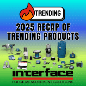 2025 Trending Products