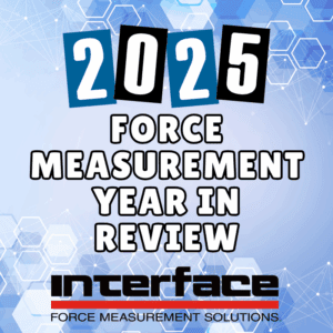 2025 Year In Review