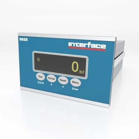 9825