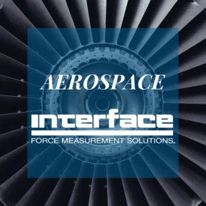 AEROSPACE Interface 1