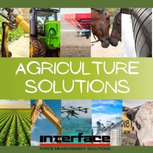 AGRICULTURE