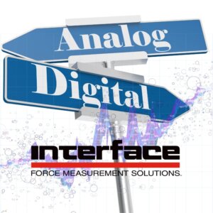 ANALOG DIGITAL 1