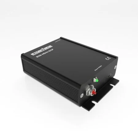 BX6 HD44 ECP Back