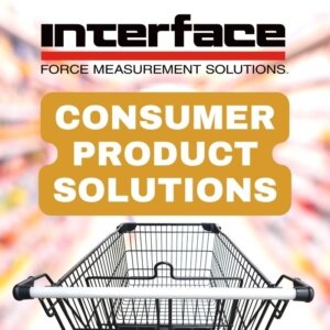 CONSUMER PRODUCTS 1