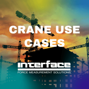 CRANES 1
