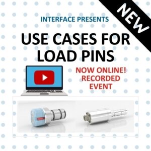 Copy Of LOAD PINS VIRTUAL EVENT 2