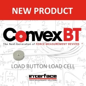 Copy Of NEW PRODUCT CONVEXBT 1