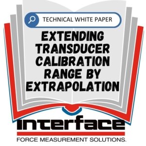 EXTRAPOLATION WHITE PAPER