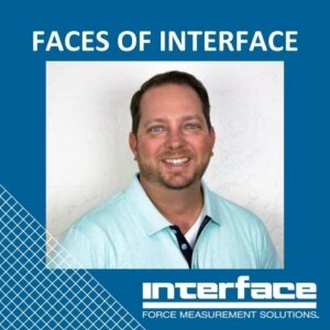 FACES OF INTERFACE Brian Peters 1 2