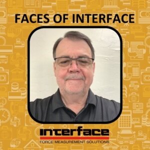 FACES OF INTERFACE JASON