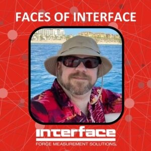 FACES OF INTERFACE ROB HAWK