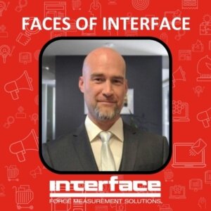 FACES OF INTERFACE SCOTT