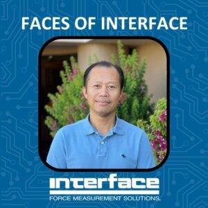FACES OF INTERFACE TIN