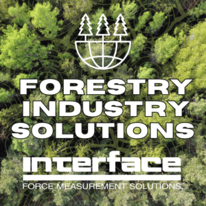 FORESTRY