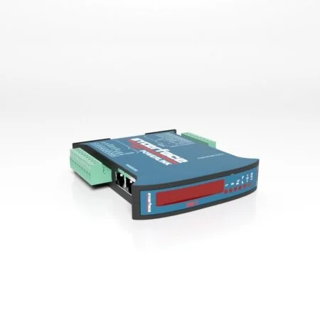 INF1 POWERLINK