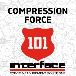 INTERFACE 101 COMPRESSION