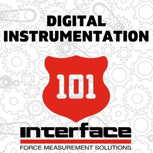 INTERFACE 101 DIGITAL
