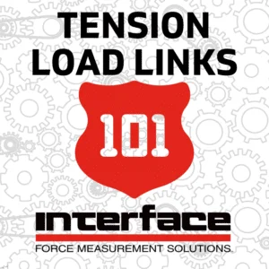 INTERFACE 101 LOAD LINKS