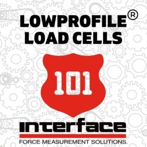 INTERFACE 101 LOWPROFILE