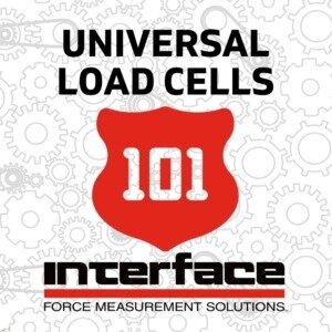INTERFACE 101 UNIVERSAL