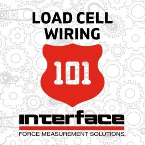 INTERFACE 101 Wiring