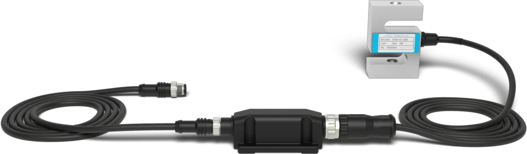 IO-Link SSM IO Link SSM