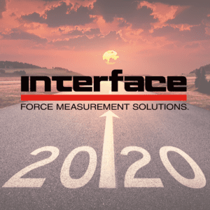 Interface 2020 1