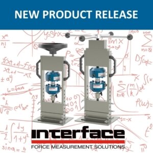 Interface Force Verification Frames 1