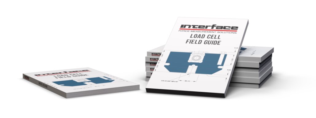 LCFG-Books-2 THE LOAD CELL FIELD GUIDE