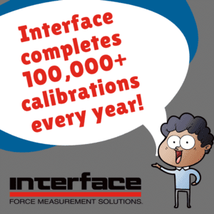 Lets Calibrate 1 1