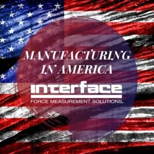 MANUFACTURING IN AMERICA 1