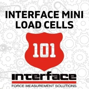 MINI 101