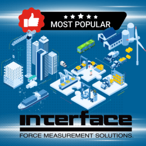 MOST POPULAR 2024 Applications