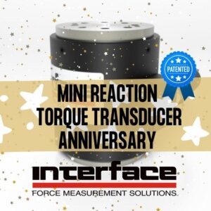 MRT2 ANNIVERSARY 1