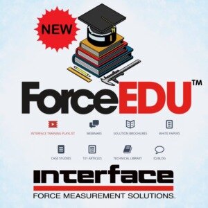 NEW ForceEDU Introduction