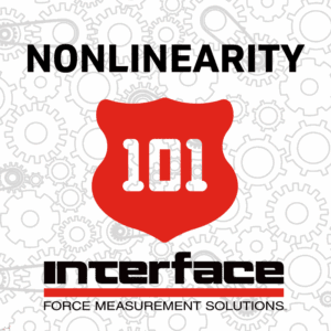 NONLINEARITY 101