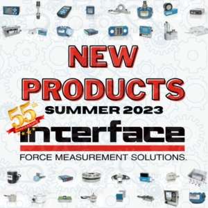 New Products V4