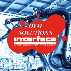 OEM 1 1