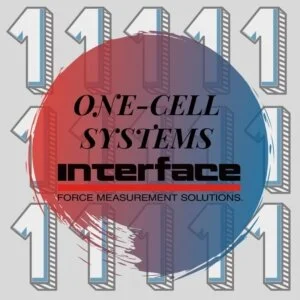 ONE CELL SYSTEMS 2 1