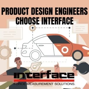 PRODUCT DESIGN