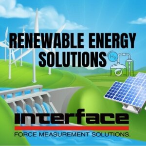 RENEWABLE ENERGY