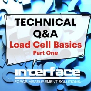 Technical QA