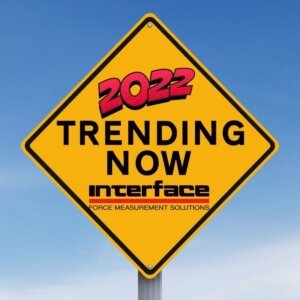 Trending 2022